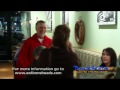 Video Thumbnail Image