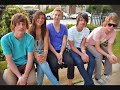 Music: The Summer Set - Close To Me***I DONT OWN THIS MUSIC******AND IM NOT IN THE BAND***Check them out at: www.myspace.com/thesummersetThanks for watching-TeeJay