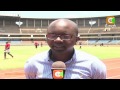 Kenya Harlequins to Miss the Safaricom Sevens ...