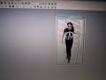 tutorial-on-blends-part-1.html