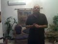 Click here to watch this video deh el feh albe