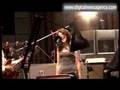 Joss Stone: The New Flake Girl Speaks Out