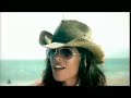 david-guetta-baby-when-the-light-2008.html