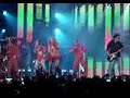 banda calypso - 4� DVD nessa balada