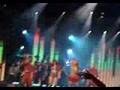 banda calypso - 4º DVD nessa balada