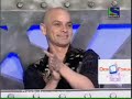 Dance Premier League DPL [2nd Grand Finale] - 26th December 2009 - part 13.flv