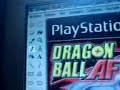 tutorial como crear una imagen de un juego tutorial como crear una imagen de un juego