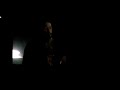 Iron Man comic-con trailer