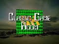 Classic Game Room HD - HERZOG ZWEI on Sega Genesis Part 1