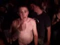 TLCM CD RELEASE-AND WE ARE THE SONS OF THUNDER
