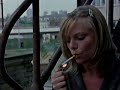 Samantha Janus Smoking 1