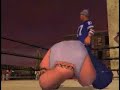My Def Jam Trailer My Def Jam Trailer