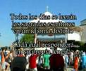 Medugorje