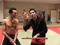 FETONTAF