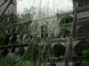 Rishikesh Beatles Ashram