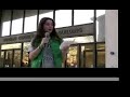 HamNation: Tour of Things That Didn\ HamNation: Tour of Things That Didn\