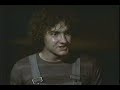 Lolly Madonna XXX - Randy Quaid as the Retarded Brother