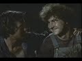 Lolly Madonna XXX - Randy Quaid as the Retarded Brother