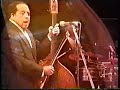 Osmany Paredes w/Israel 