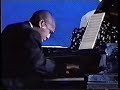 Osmany Paredes w/Israel 