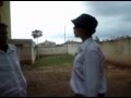 videos de Don Kojote con la Mancha (1/2)