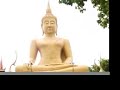 Thailand National Parks & Buddhist Temples Thailand National Parks & Buddhist Temples