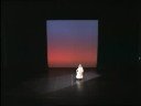 latin american baroque dance, 