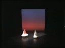 latin american baroque dance, 