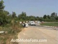 AMF :: Krug :: Nagrada Optima 2007 Zalužani :: SRB III+IV