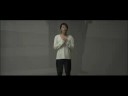 ことば / 徳永英明