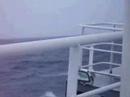 StormySeas StormySeas