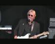 Micke Mojo plays some Blues Guitar