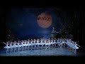 Swan Lake Pas D\ Swan Lake Pas D\