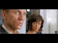 Quantum Of Solace - BA.2 - VF - HD Quantum Of Solace - BA.2 - VF - HD