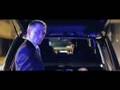 Quantum Of Solace - Bande Annonce 2 - Vf