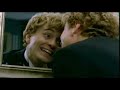 Confessioni di un Malandrino ( Videoclip)