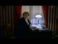 videos de Angelo Branduardi - Confessioni di un Malandrino  ( Videoclip)