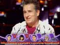 Astros - 21/05/2008 - PARTE 6/6