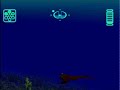 Lerkot playing games: Aquanauts Holiday Lerkot playing games: Aquanauts Holiday