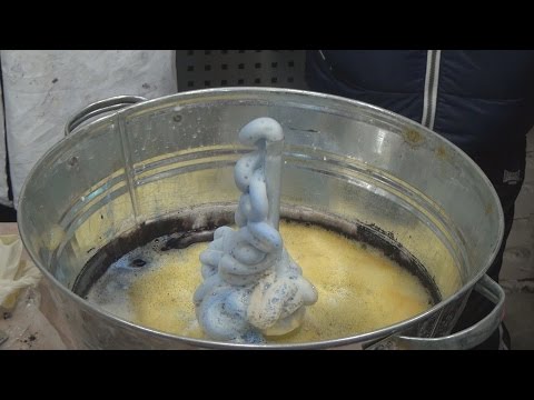 Поделки для станков чпу Поделки для станков чпу