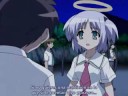 Bokusatsu Tenshi Dokuro-chan - Episode 06 part 1 - 2