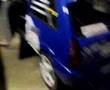 videos de Gozando con el AX
