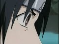 Naruto AMV- The Ballad of the Kyuubi