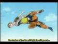 Naruto-AMV-The-Balla