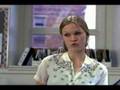 10 Things I Hate About You