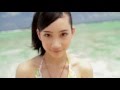 AKB1/48 アイドルとグアムで恋したら・・・ 鈴木紫帆里 キス