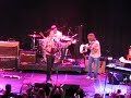 Indie Queen- Butch Walker with Marvelous 3 at Center Stage