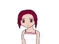 GaGR Anime Auditions ROUND 1 OPEN!!
