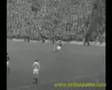 Falkirk vs Killie 1957 Scottish Cup Final