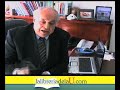 el concepto de calidad en la organización   darío abad
